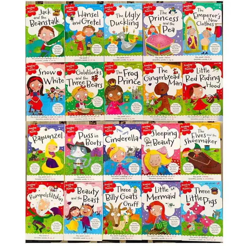 Sách Tiếng Anh - Sách Nhập Khẩu - An Na Siêu Thị Sách 320719625_667384531784166_3786054233781823548_n