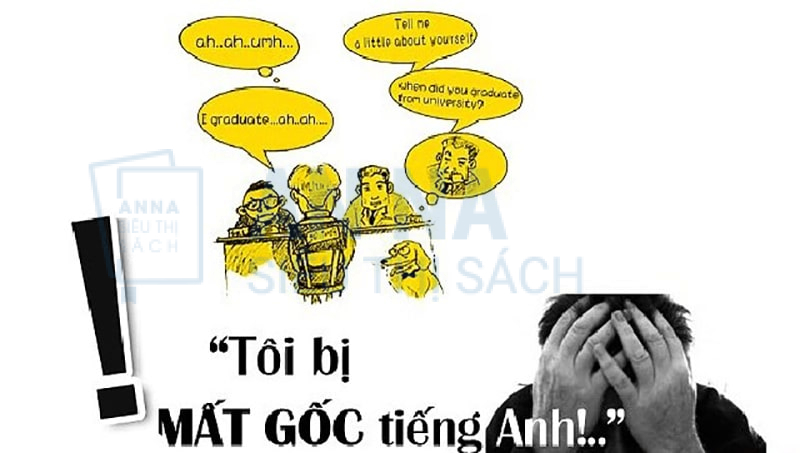 Phương pháp học tiếng Anh cho người mất gốc hiệu quả Phương pháp học tiếng Anh cho người mất gốc hiệu quả