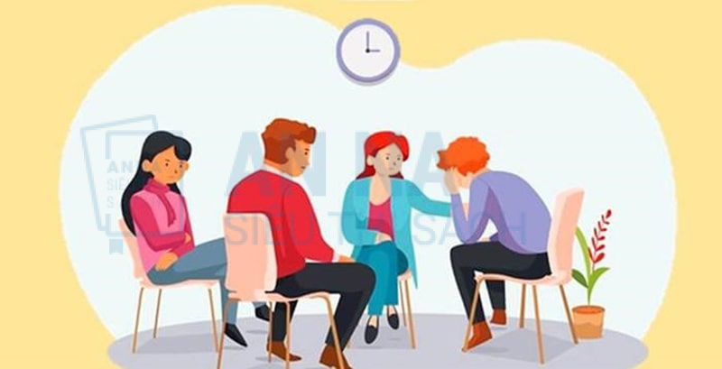 Những lý do nên lựa chọn học tiếng anh theo chủ đề cho người mới