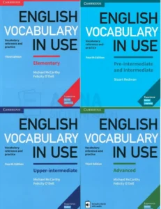 English Vocabulary In Use 768x999 1
