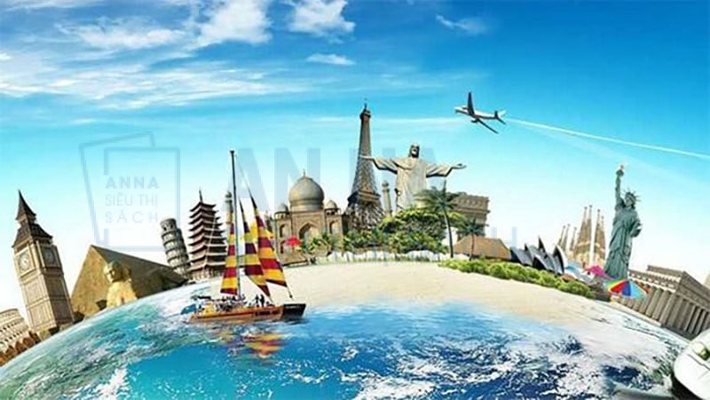 6 lợi ích của việc học tiếng Anh bạn không nên bỏ qua 6 lợi ích của việc học tiếng Anh bạn không nên bỏ qua