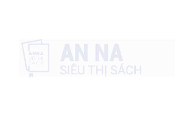 Bỏ túi trọn bộ các từ để hỏi trong tiếng Anh chuẩn xác nhất Bỏ túi trọn bộ các từ để hỏi trong tiếng Anh chuẩn xác nhất