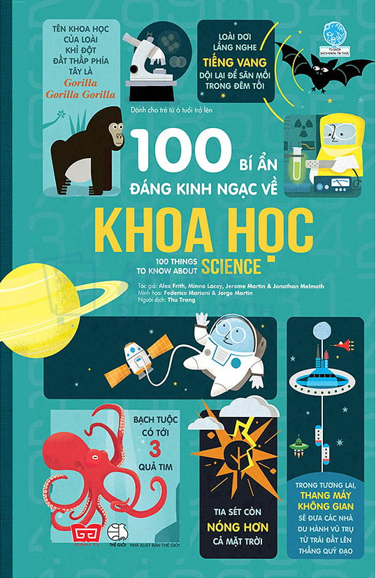 Sách Tiếng Anh - Sách Nhập Khẩu - An Na Siêu Thị Sách Sách Tiếng Anh - Sách Nhập Khẩu - An Na Siêu Thị Sách
