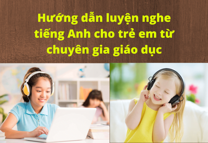 Sách Tiếng Anh - Sách Nhập Khẩu - An Na Siêu Thị Sách