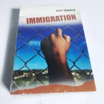 Sách tiếng anh Hot Topics Series nhập màu 10 Quyển