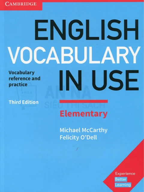 Sách tiếng anh Cambridge in Use Series nhập khẩu - Ảnh 11