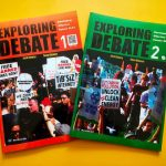 Exploring debate