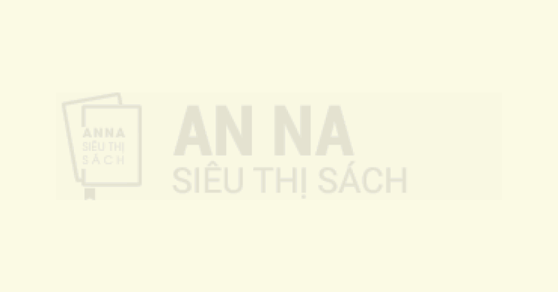 Bỏ túi trọn bộ các từ để hỏi trong tiếng Anh chuẩn xác nhất