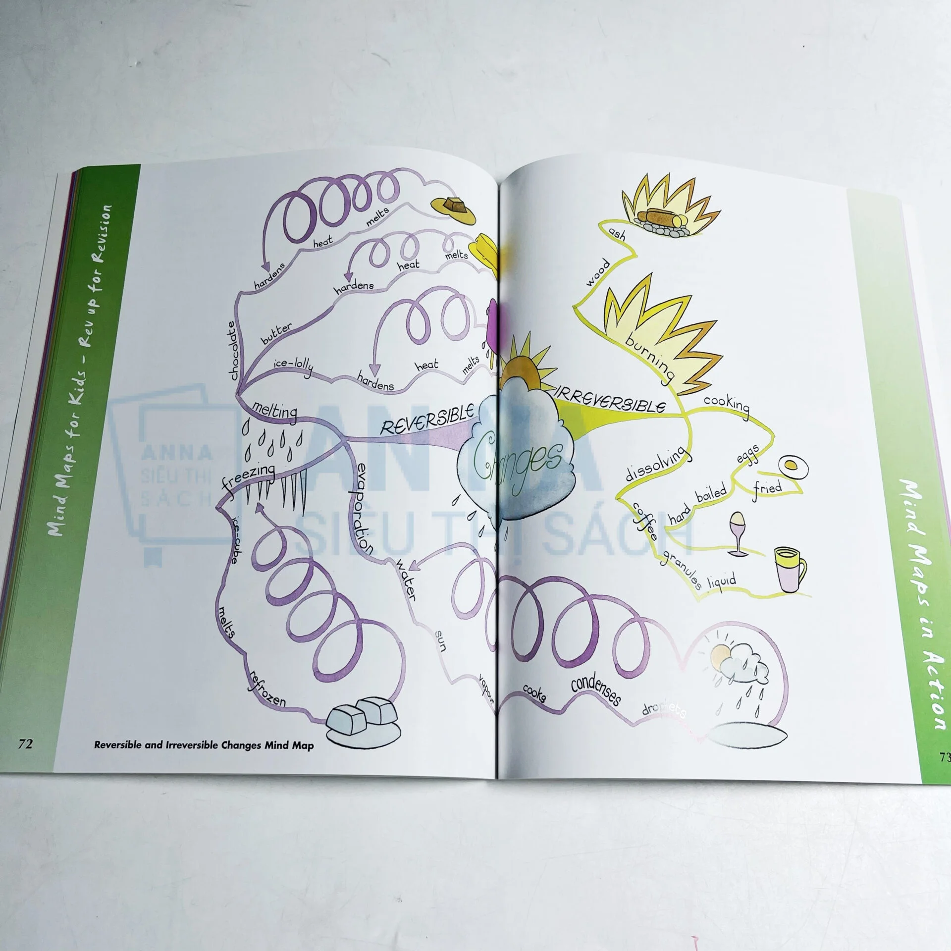 Z3672626148339_3222ca8d0a3172ebbcee5670080ffa63