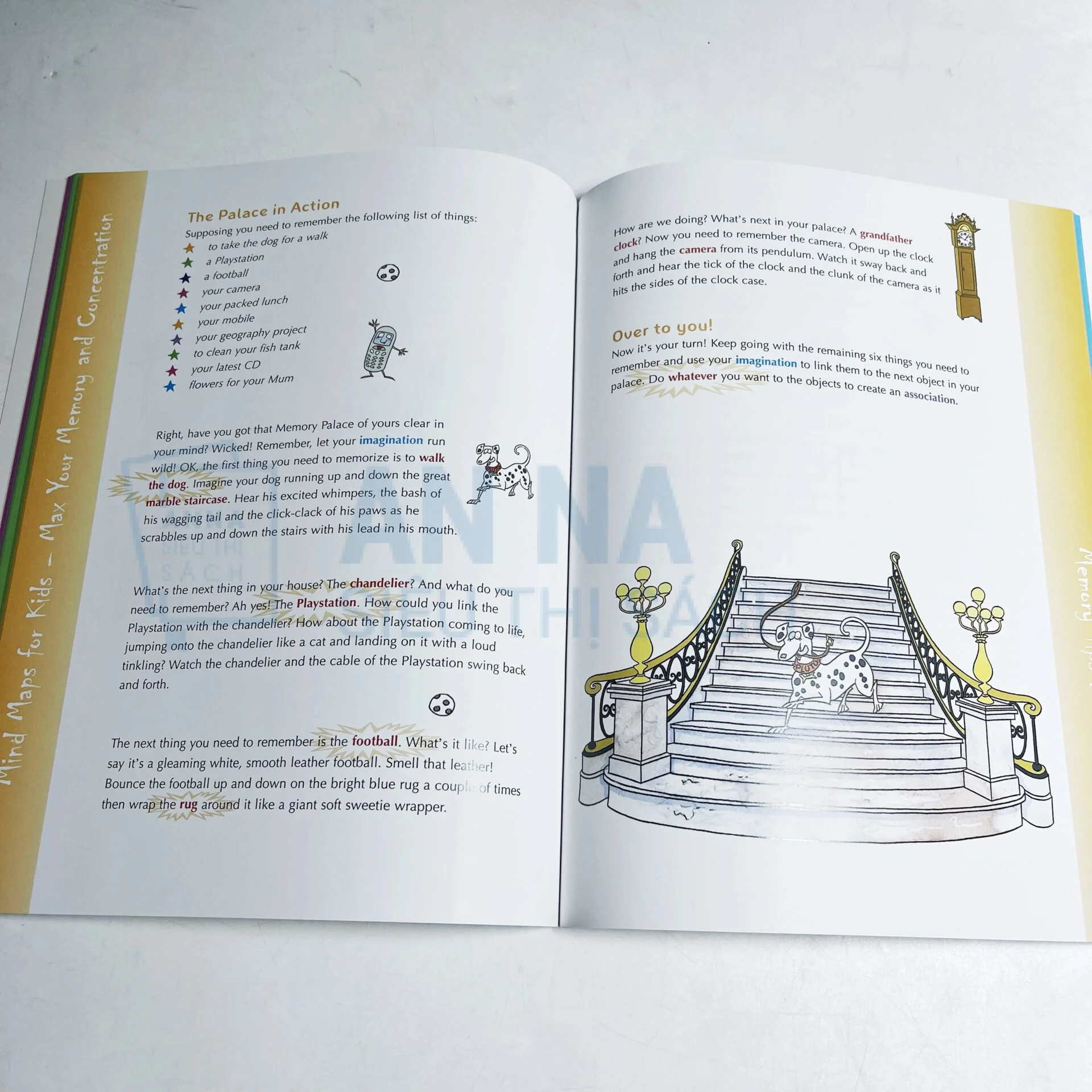 Z3672626166145_aca2ada1a46960f044a78e309898275a