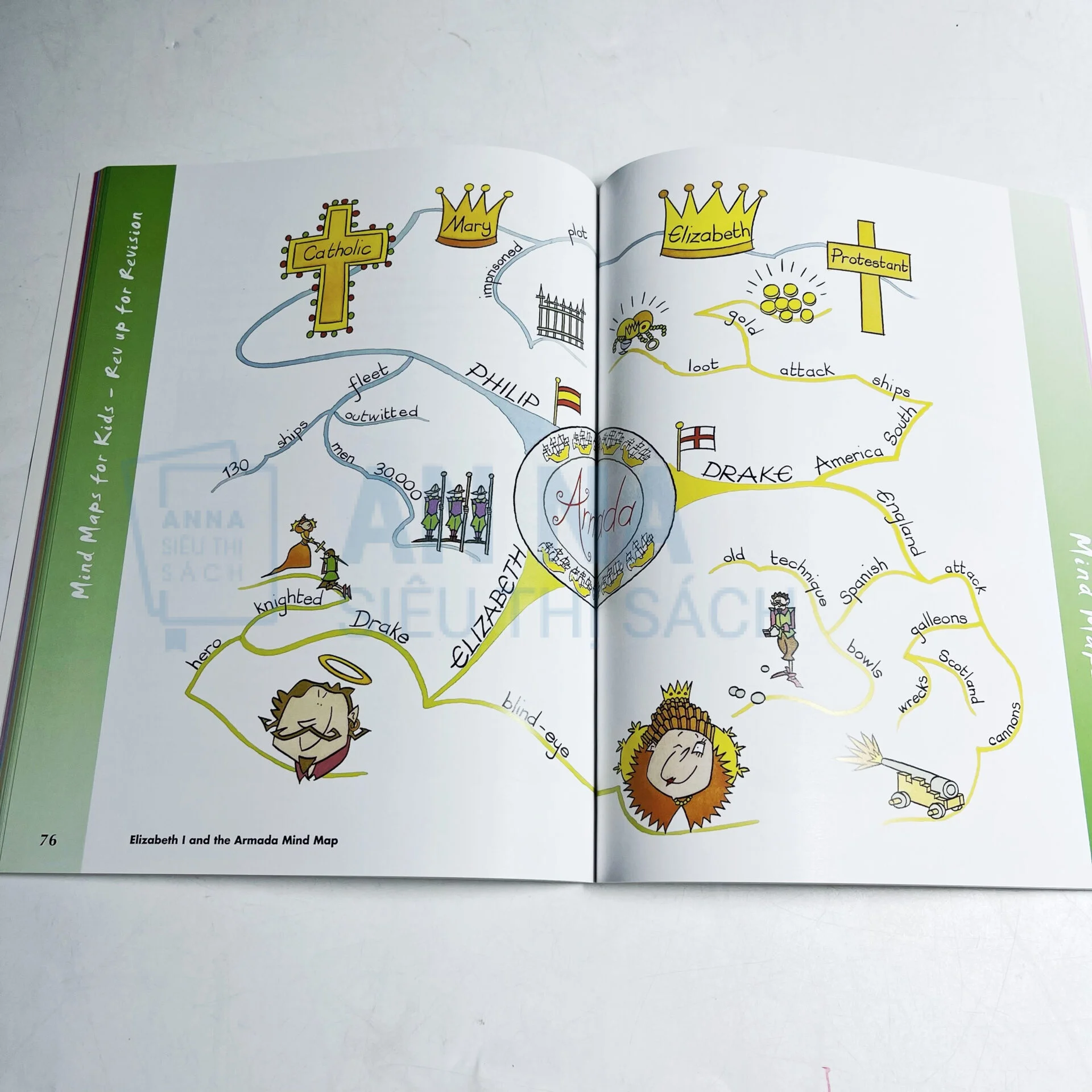 Z3672626234571_3062b6d5197724a697035822ba4e749c