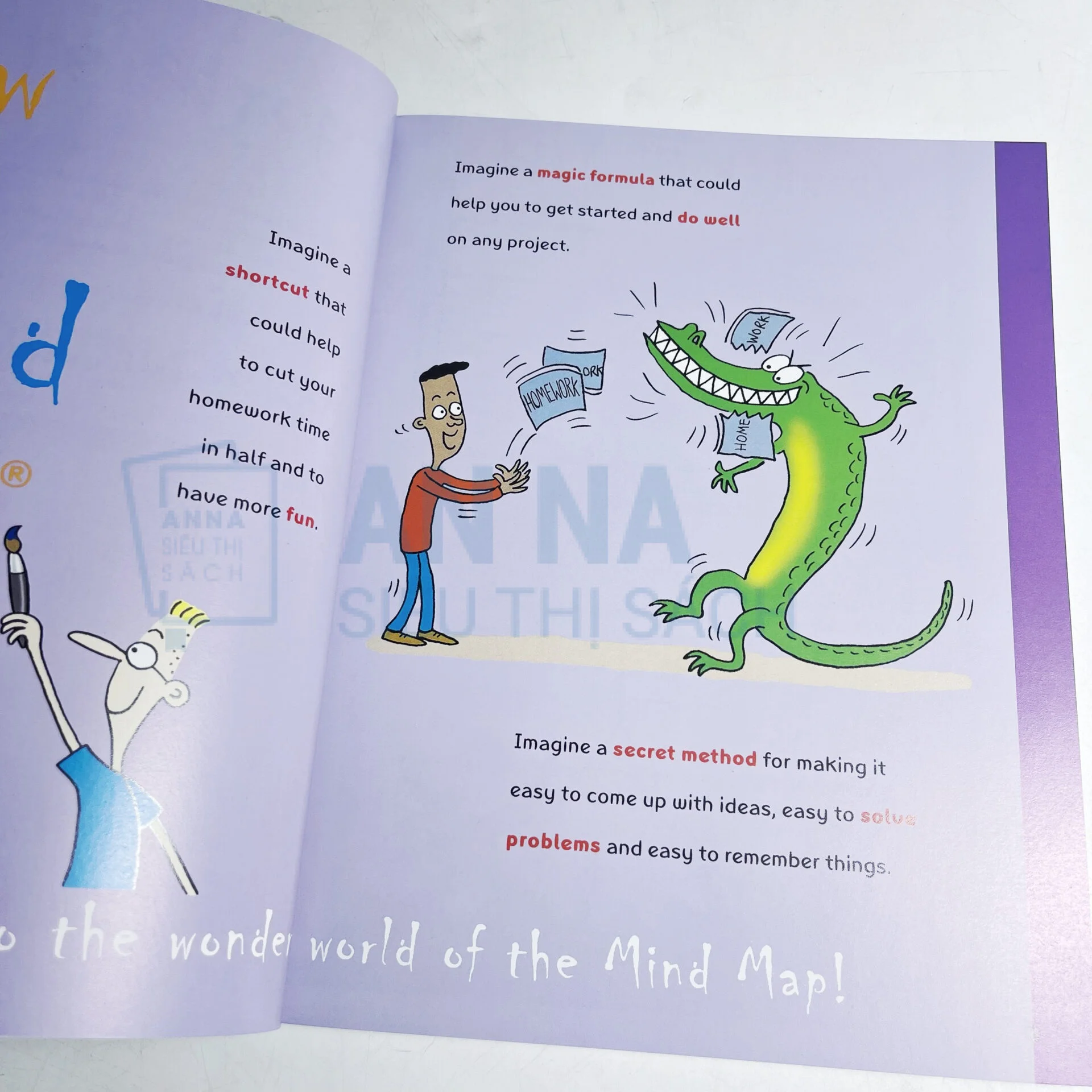 Z3672626289479_c2b7bf9bb4ffe9383e3ae2f217cf646a