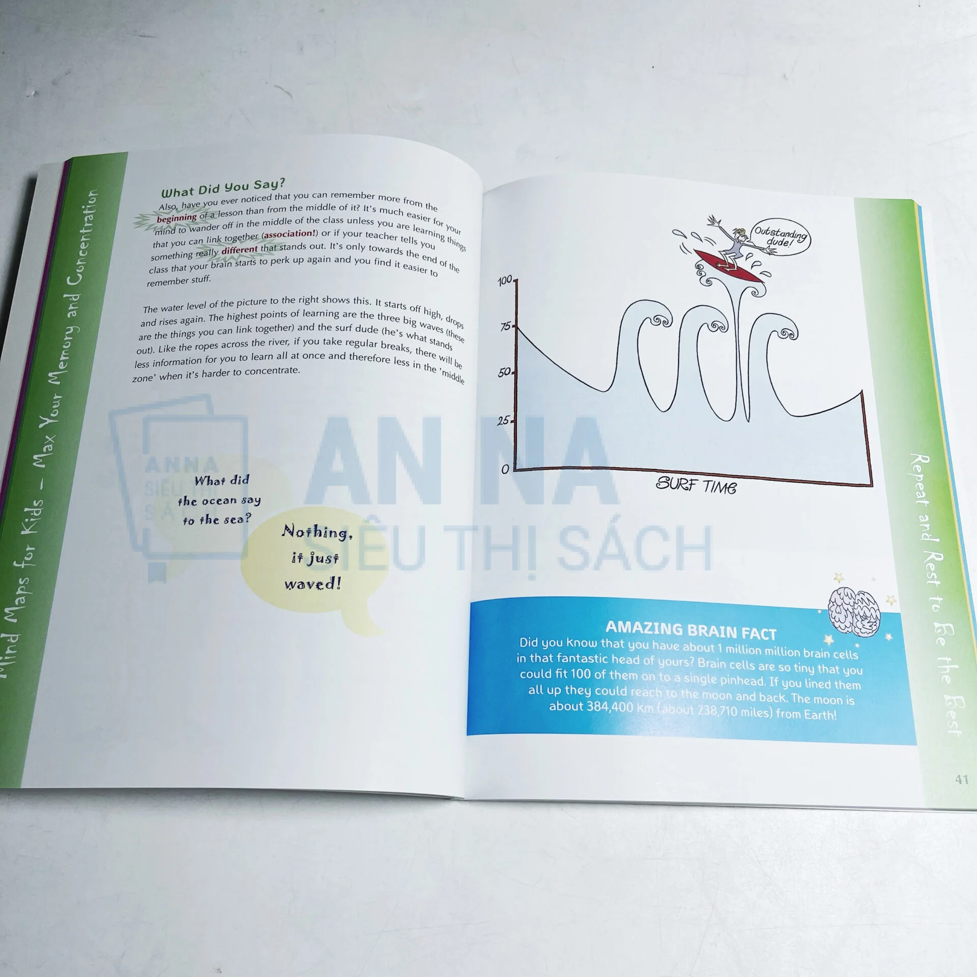 Z3672626307089_812013b42a378db0ca741077766835fd