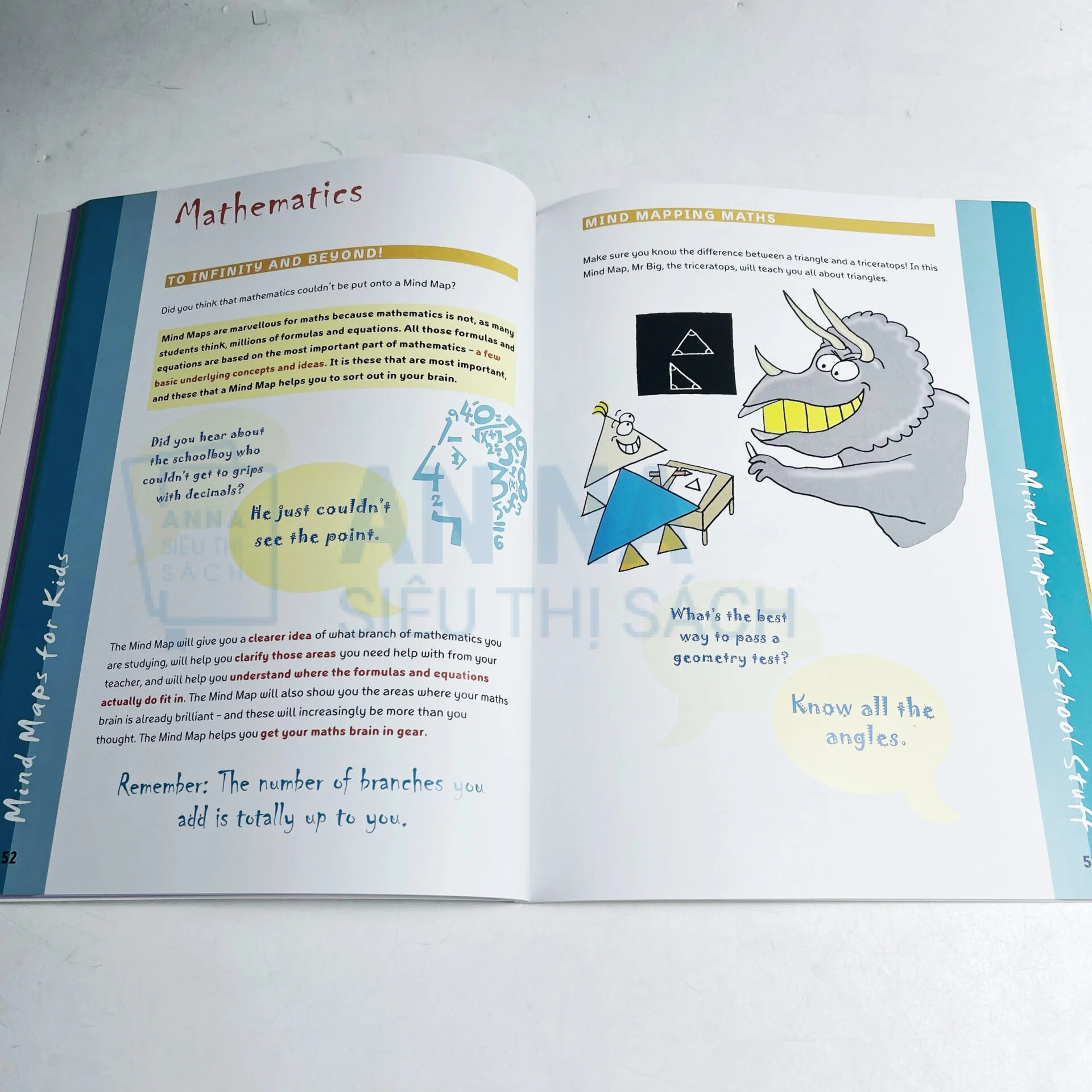 Z3672626324301_a66bb8d70d24c69fa4fca2ed590f3127