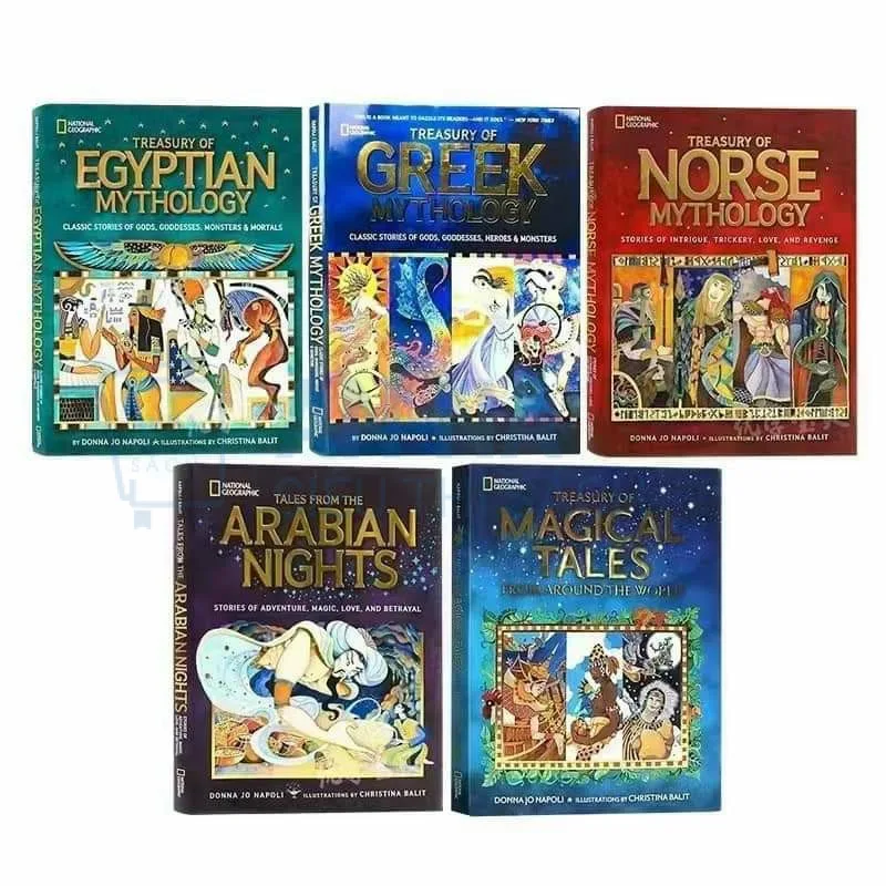 Sách Tiếng Anh - Sách Nhập Khẩu - An Na Siêu Thị Sách Z4176321693433_30a70416f4693a949549b1b9d153eb33