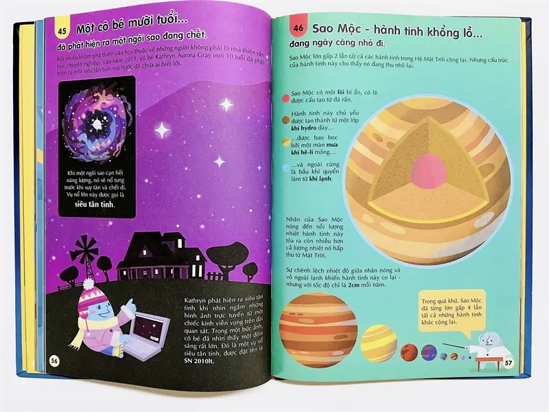 Sách Tiếng Anh - Sách Nhập Khẩu - An Na Siêu Thị Sách Sách Tiếng Anh - Sách Nhập Khẩu - An Na Siêu Thị Sách