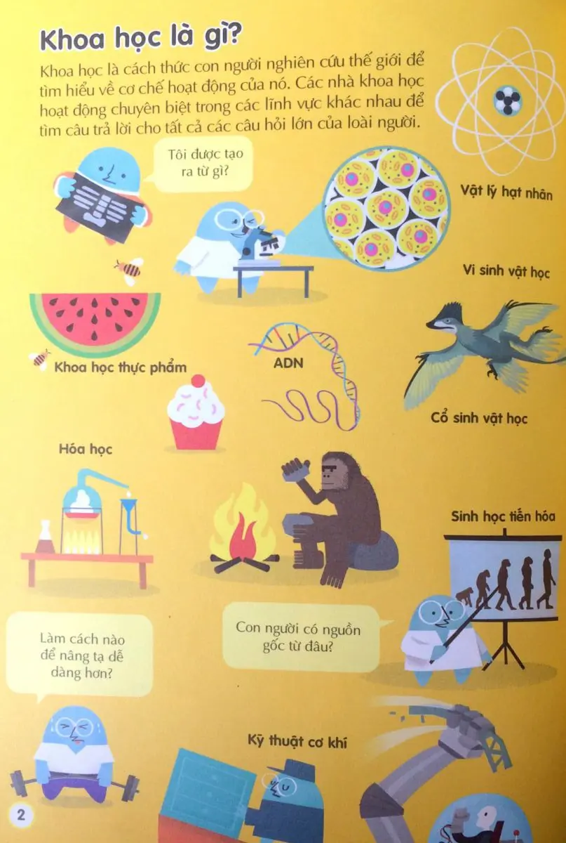 Sách Tiếng Anh - Sách Nhập Khẩu - An Na Siêu Thị Sách Sách Tiếng Anh - Sách Nhập Khẩu - An Na Siêu Thị Sách