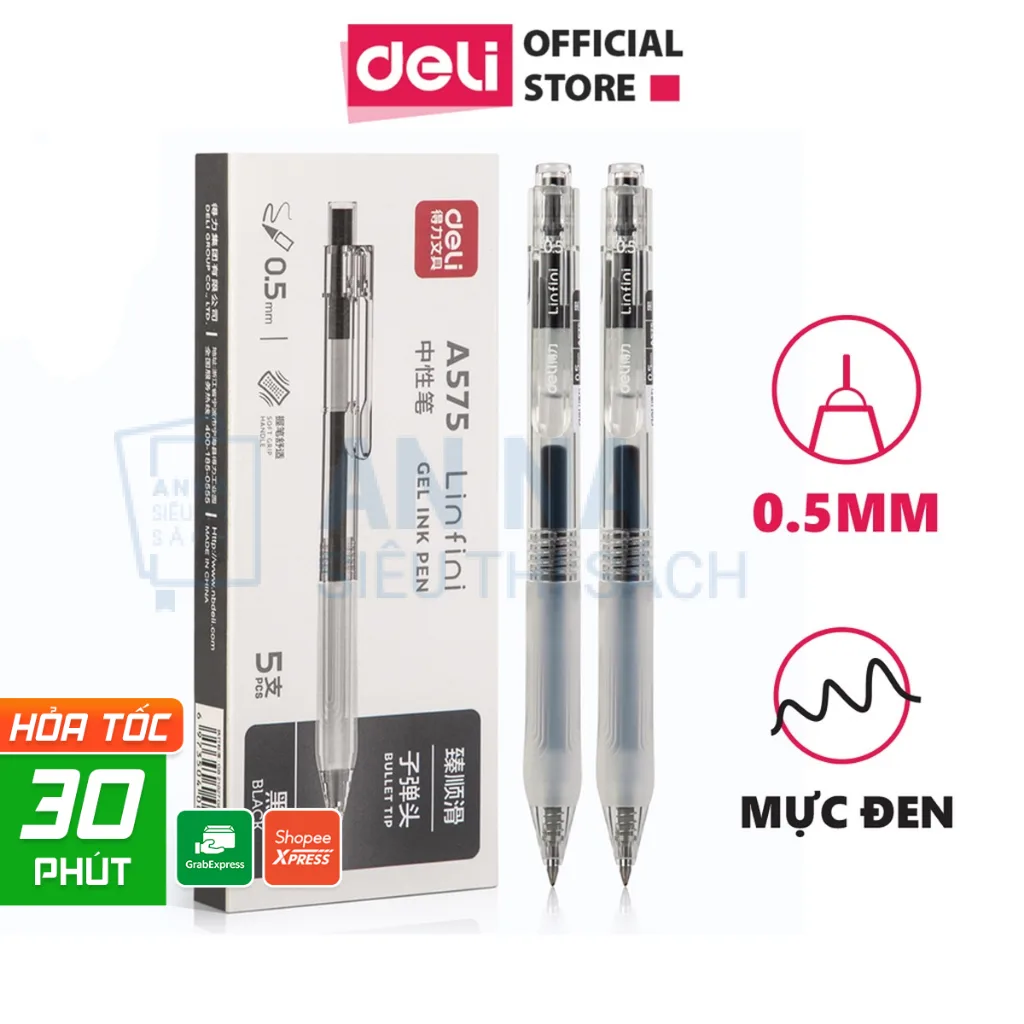 Sách Tiếng Anh - Sách Nhập Khẩu - An Na Siêu Thị Sách Vn 11134207 7qukw Ljq8z3ck85j6b0