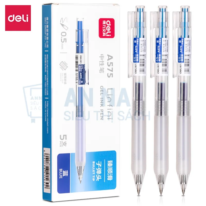 Sách Tiếng Anh - Sách Nhập Khẩu - An Na Siêu Thị Sách Vn 11134207 7qukw Ljruka9ivbn85e