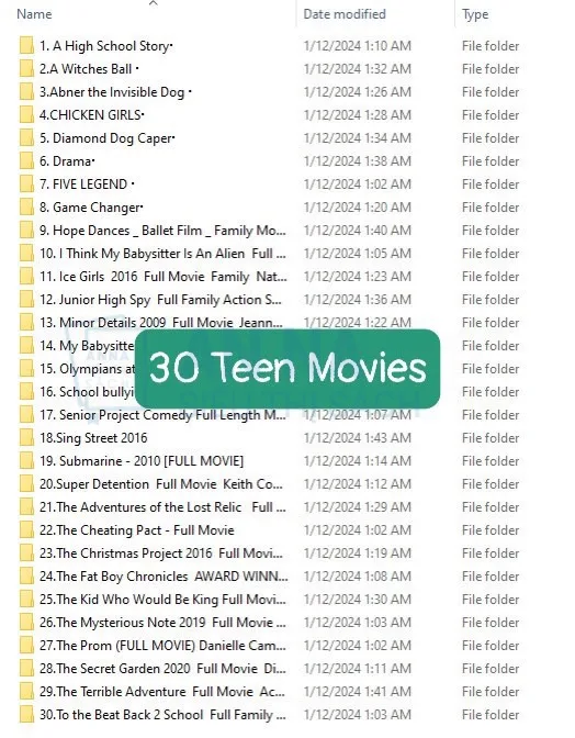 Sách Tiếng Anh - Sách Nhập Khẩu - An Na Siêu Thị Sách Z5063511234855_702c960c08d45077cb40719e28a225af