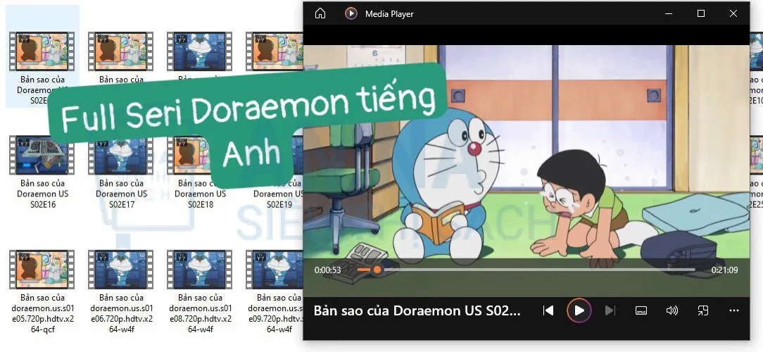 Sách Tiếng Anh - Sách Nhập Khẩu - An Na Siêu Thị Sách Z5063511252919_aafac88b1694b3375e6b76fe9fba3ec2