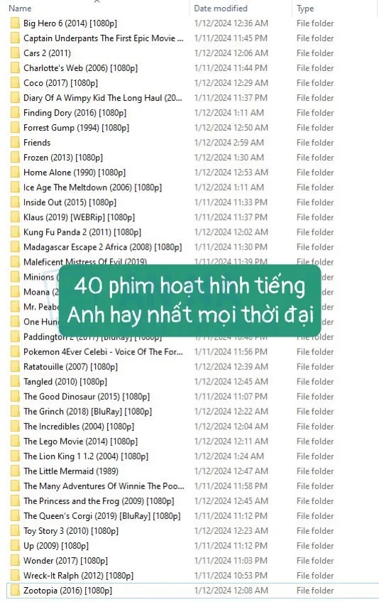 Sách Tiếng Anh - Sách Nhập Khẩu - An Na Siêu Thị Sách Z5063511291230_4a98e38984b9c779e62d9427db53e7dc