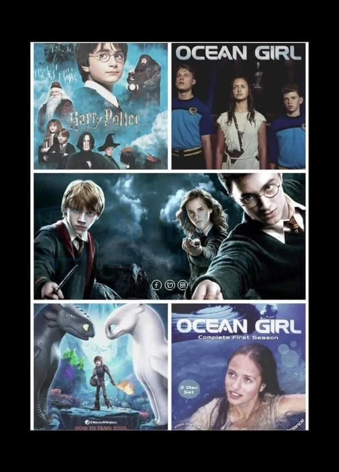 Sách Tiếng Anh - Sách Nhập Khẩu - An Na Siêu Thị Sách Z5063511307860_c3a9f49a8db1579d761678f7ba37183f