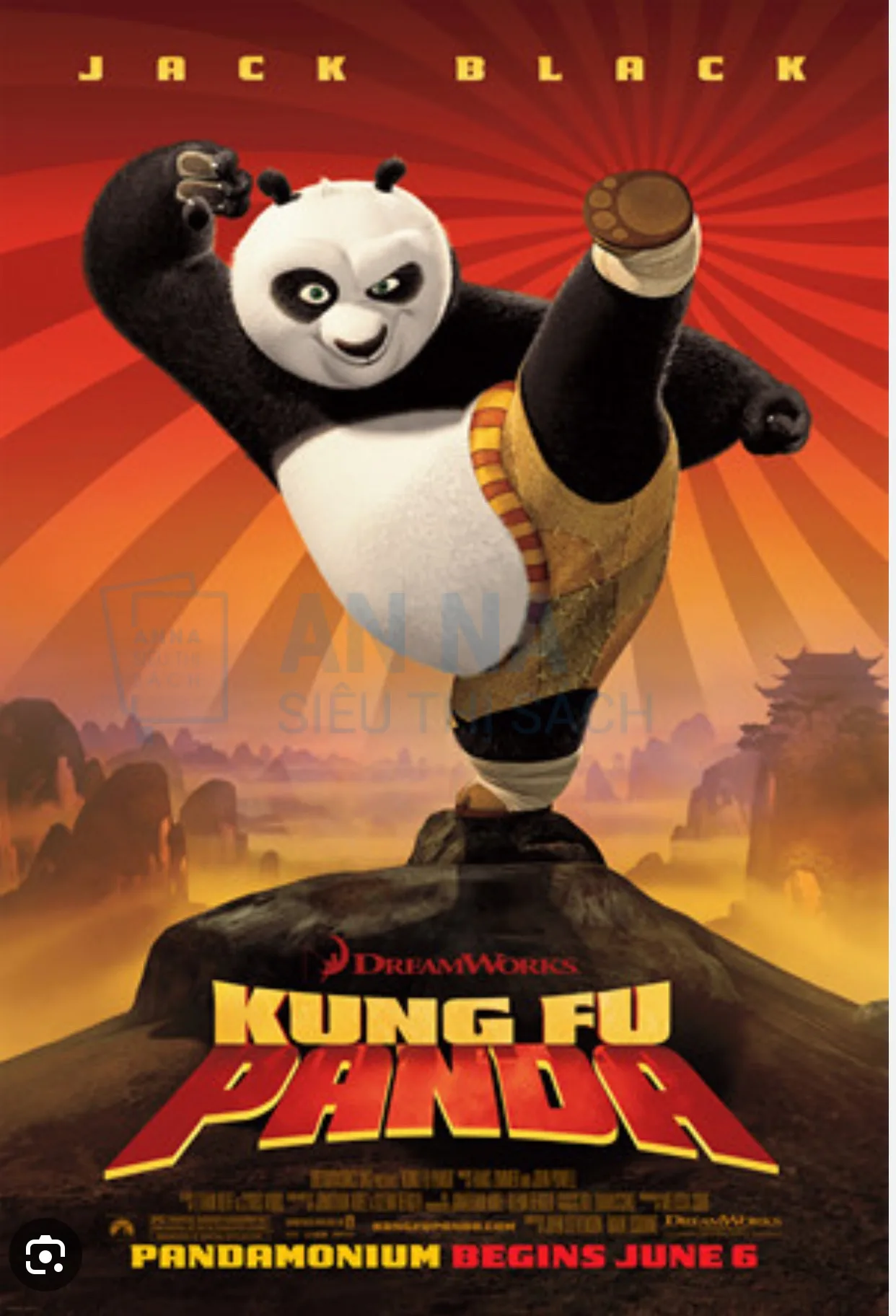 Sách Tiếng Anh - Sách Nhập Khẩu - An Na Siêu Thị Sách Z5063511414530_49b73e45d73fe6df8c7efe4c05660249