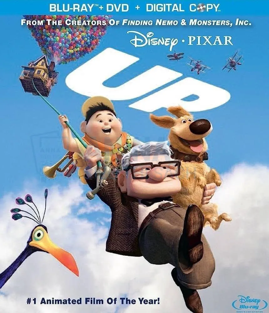 Sách Tiếng Anh - Sách Nhập Khẩu - An Na Siêu Thị Sách Z5063511470969_6a84d0128ca8ae14b7385e11d38830e8