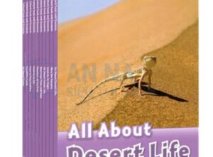 Sách tiếng anh Oxford Read and Discover/Imagine nhập level 4 kèm file audio